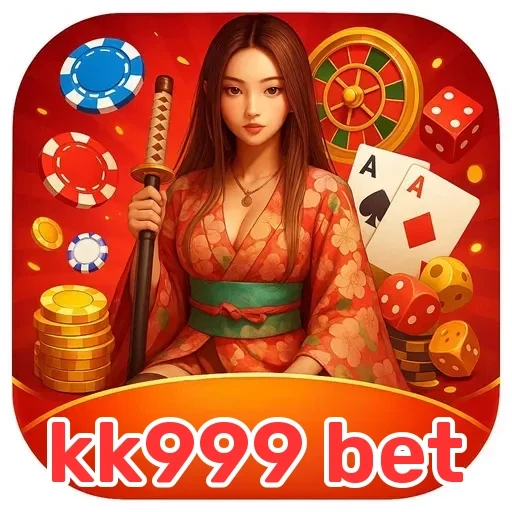kk999 bet: Descubra Bônus Incríveis para Apostar com Estilo