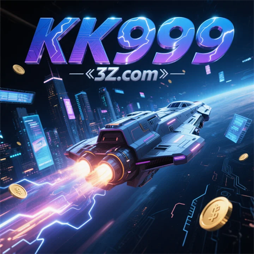 Explorando a Categoria 'Dúvidas' no kk999 Bet