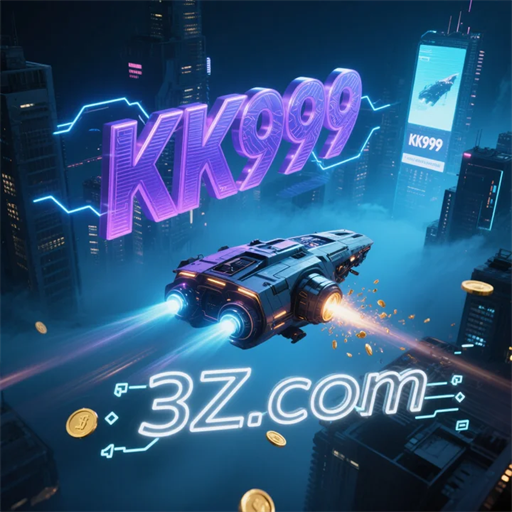 Descubra a Categoria 'Jogos Diversos' no kk999 bet