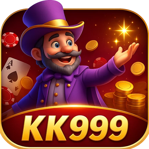 kk999 bet
