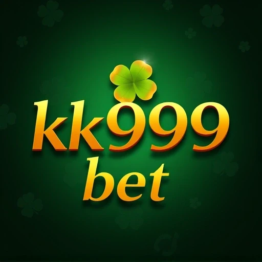 kk999 bet