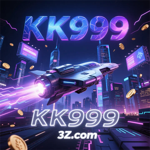 Loteria no kk999 bet: Sua Chance de Mudar de Vida