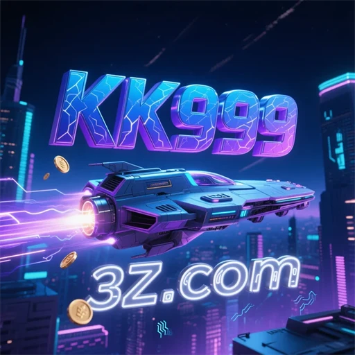 Apostas Móveis: A Nova Era do Jogo Online no kk999 bet