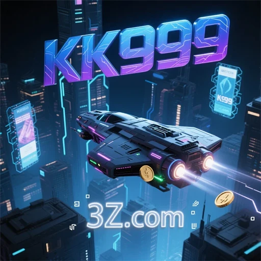 Descubra as Novidades de Jogos no kk999 bet