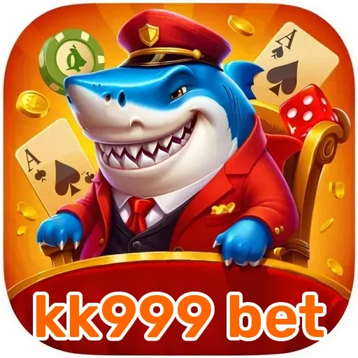 kk999 bet: Os Segredos da Seção de Pagamento Revelados