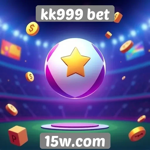 como funciona o sistema de pagamento no kk999 bet