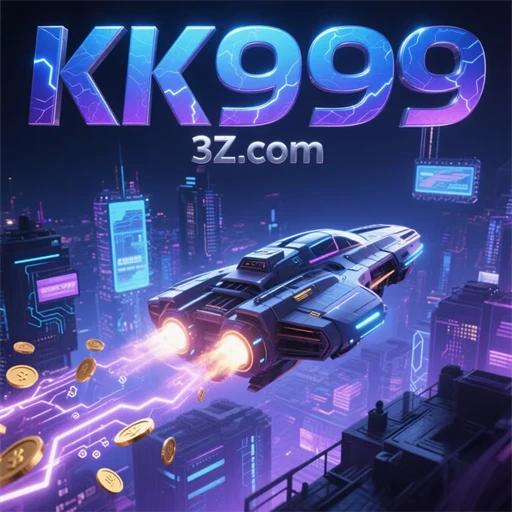 Descubra as Promoções Imperdíveis da kk999 Bet