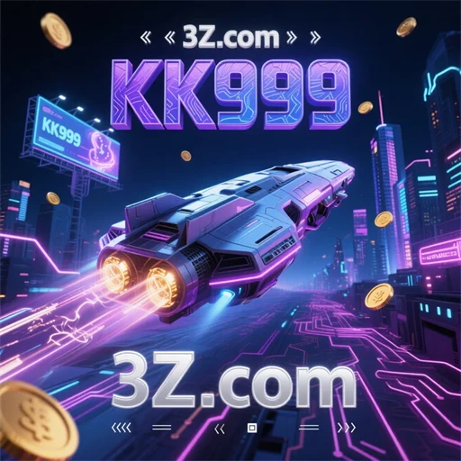 Apostas Esportivas no kk999 Bet: Uma Nova Era de Entretenimento